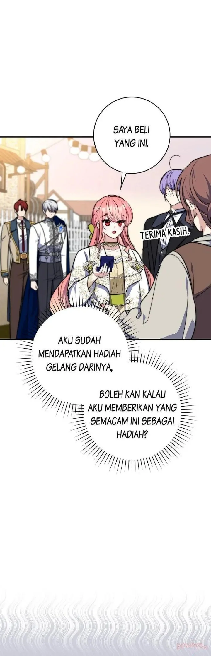 Chapter 35 - halaman 49
