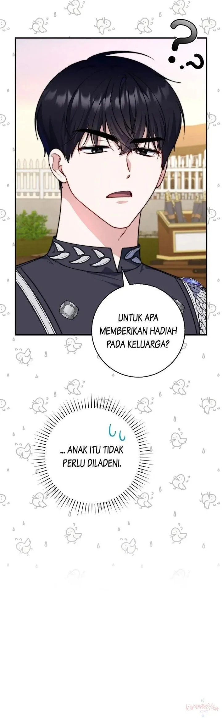 Chapter 35 - halaman 52