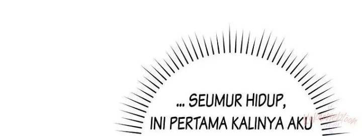 Chapter 35 - halaman 57