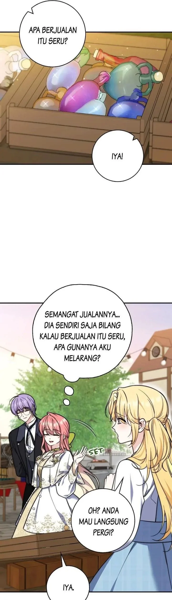 Chapter 35 - halaman 60