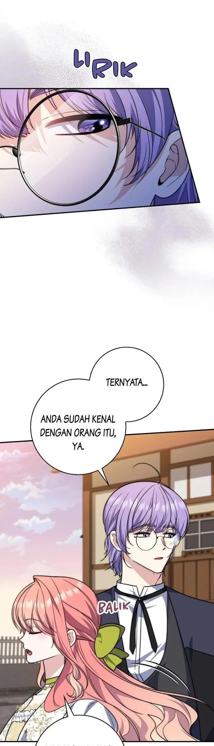 Chapter 35 - halaman 62