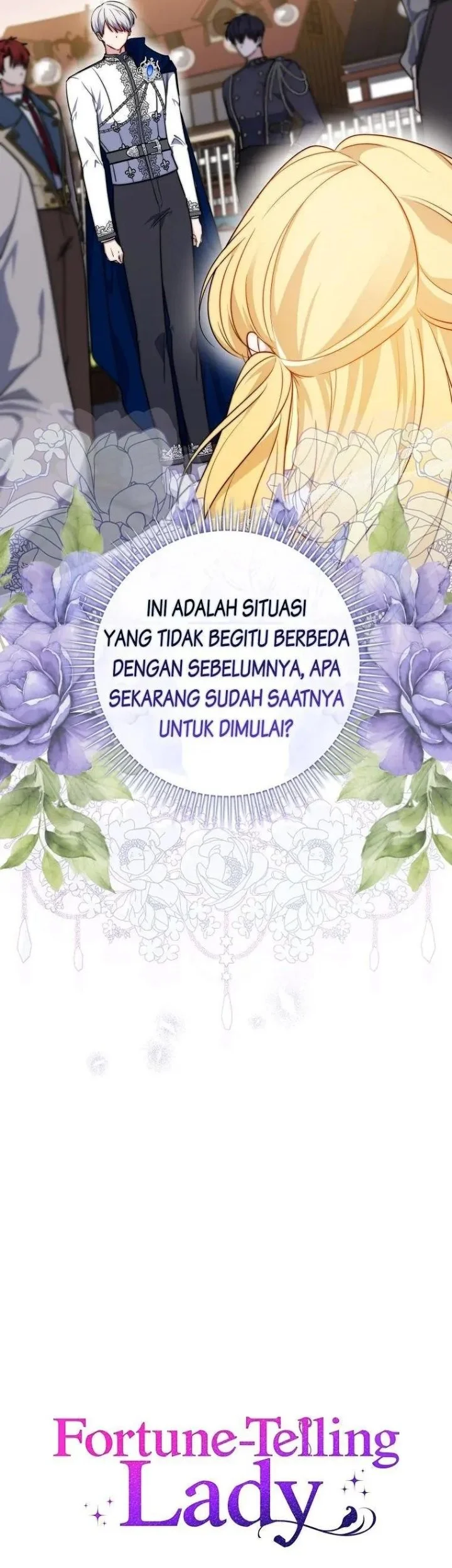 Chapter 35 - halaman 72