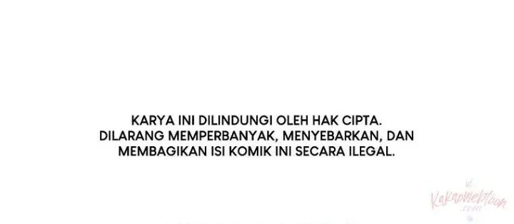 Chapter 35 - halaman 73