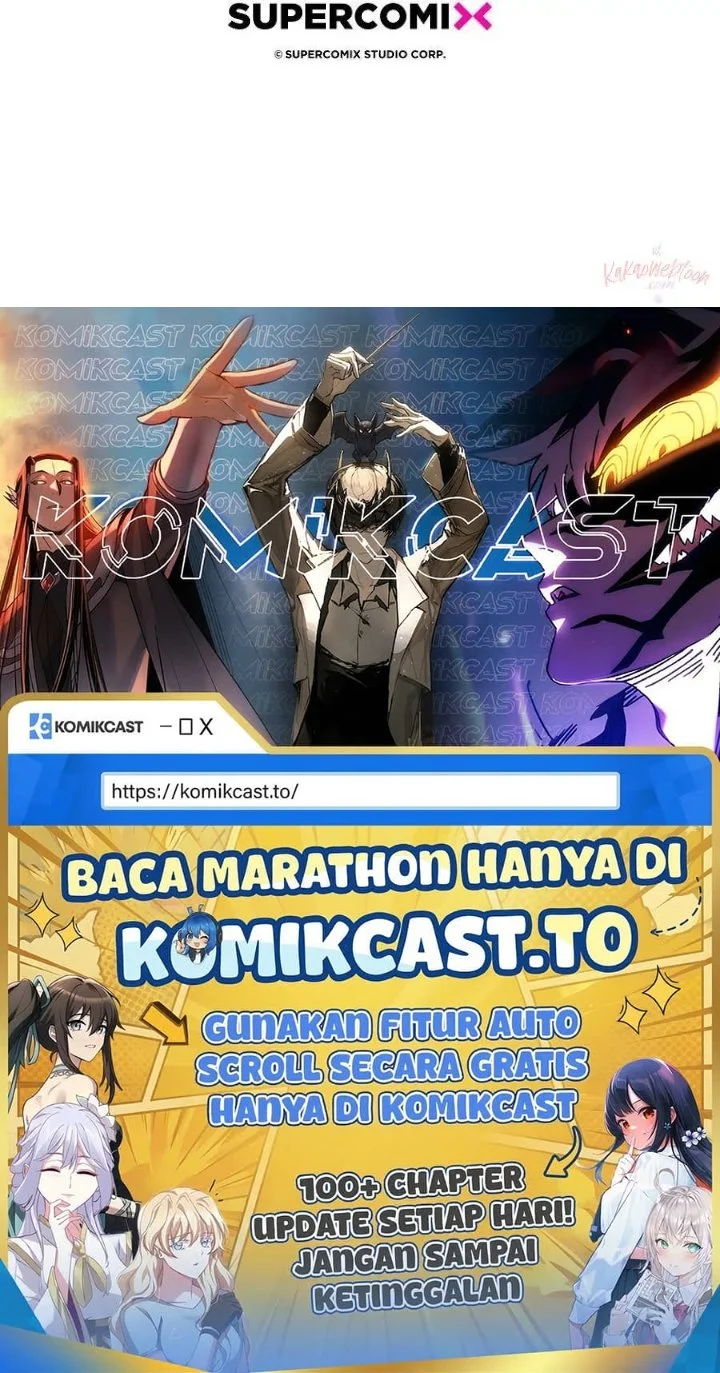 Chapter 35 - halaman 74