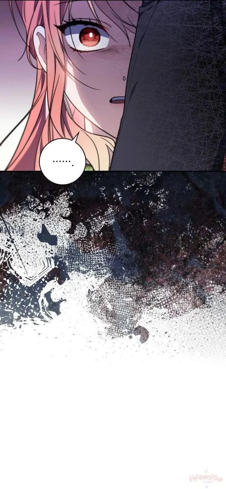 Chapter 36 - halaman 18