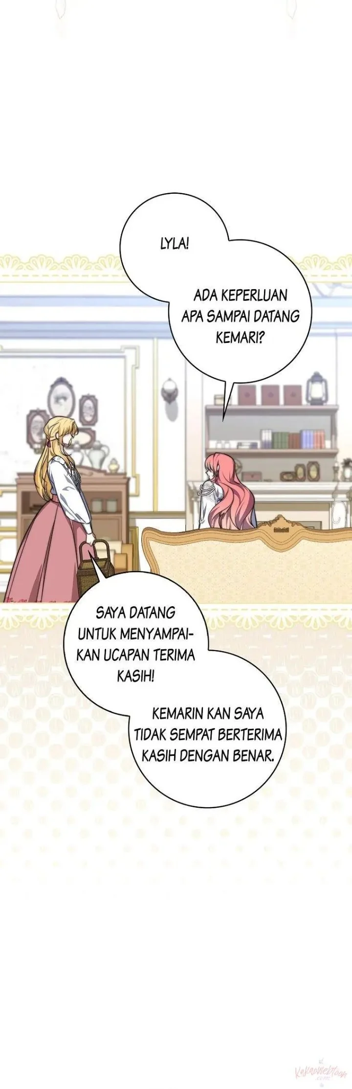 Chapter 36 - halaman 33