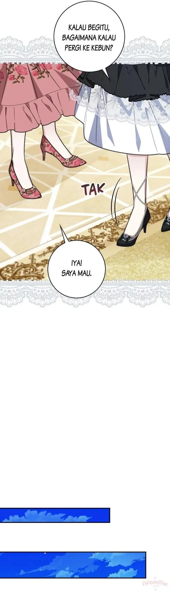 Chapter 36 - halaman 38