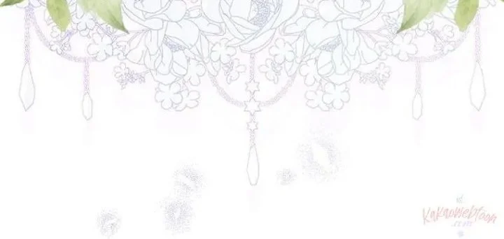 Chapter 36 - halaman 4
