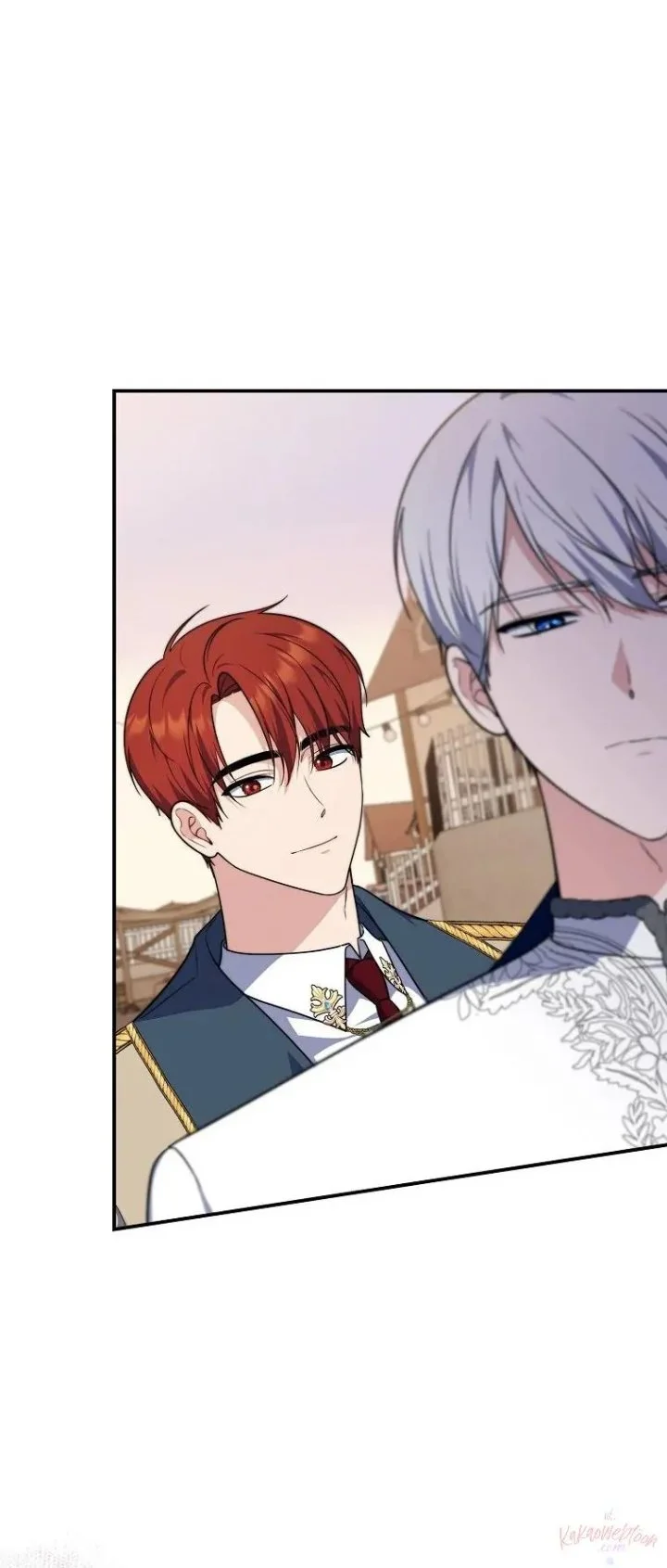 Chapter 36 - halaman 5
