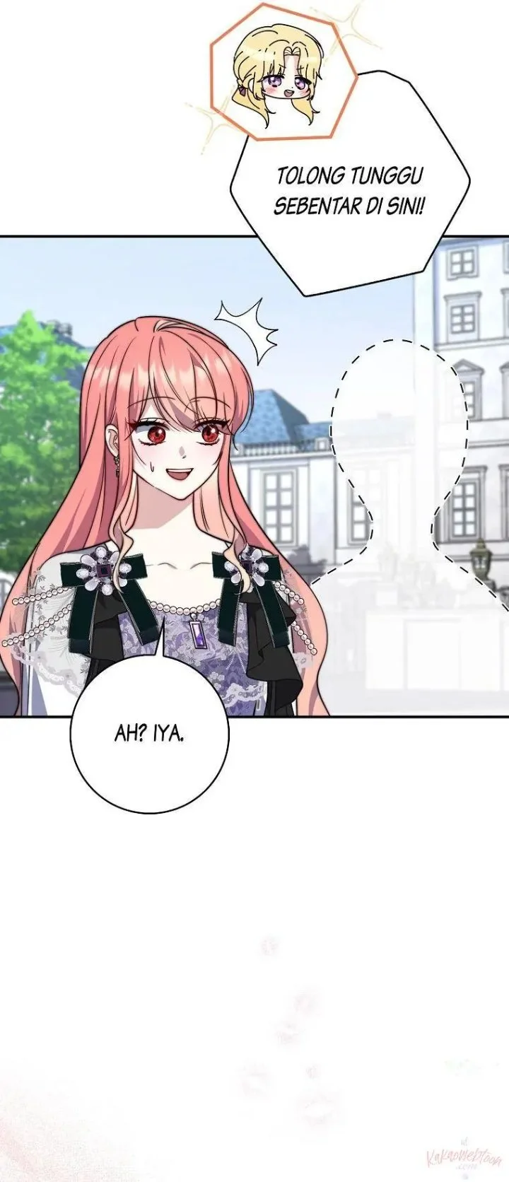 Chapter 36 - halaman 44