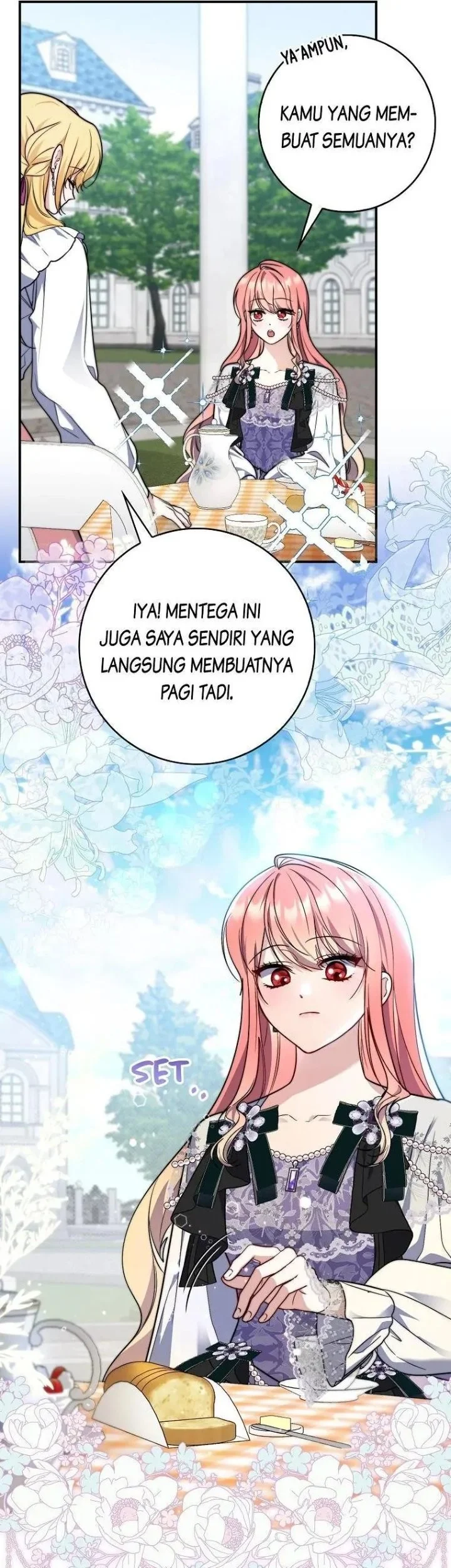 Chapter 36 - halaman 52