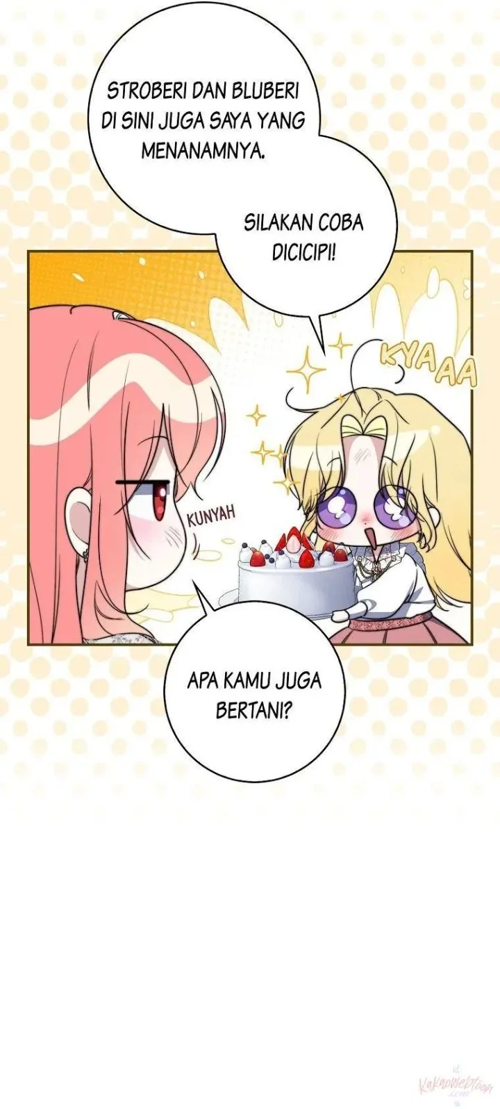Chapter 36 - halaman 56