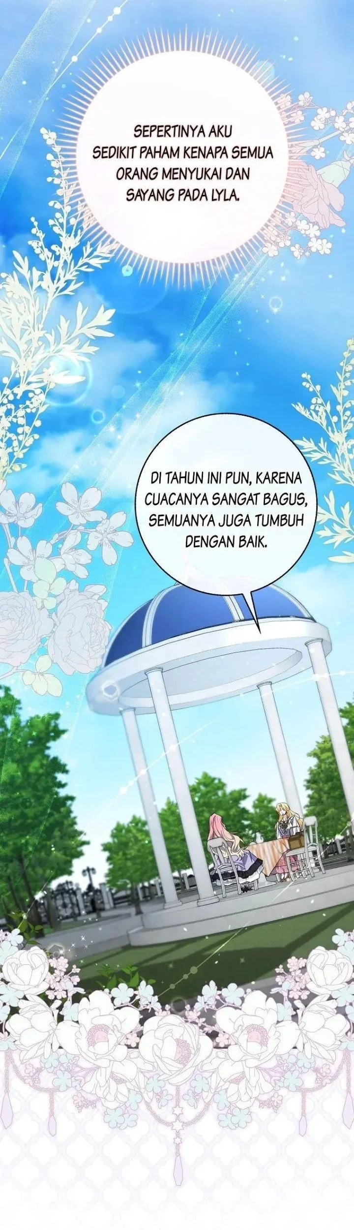 Chapter 36 - halaman 61