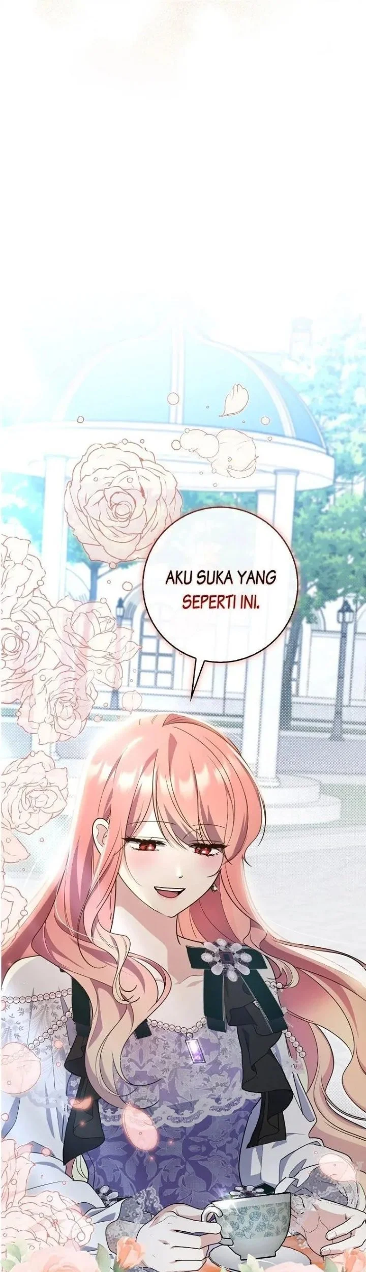 Chapter 36 - halaman 65
