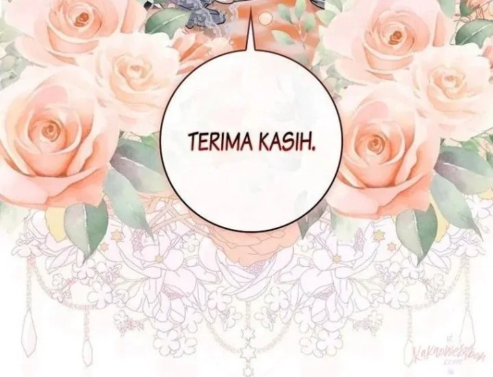 Chapter 36 - halaman 66