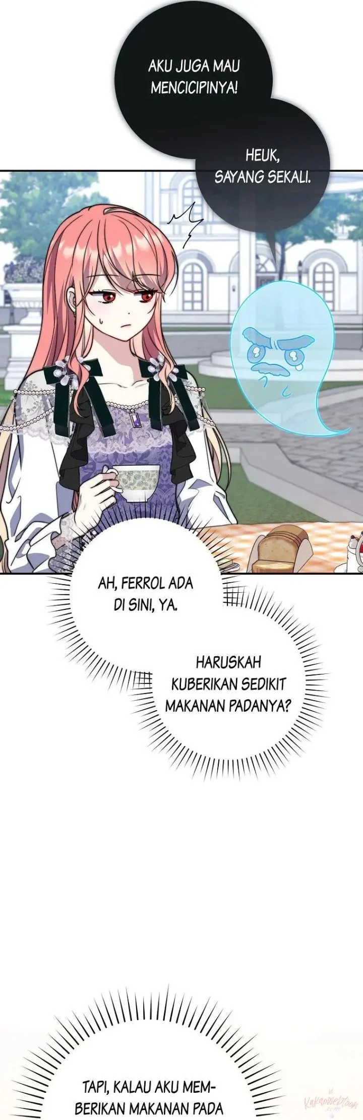 Chapter 36 - halaman 69