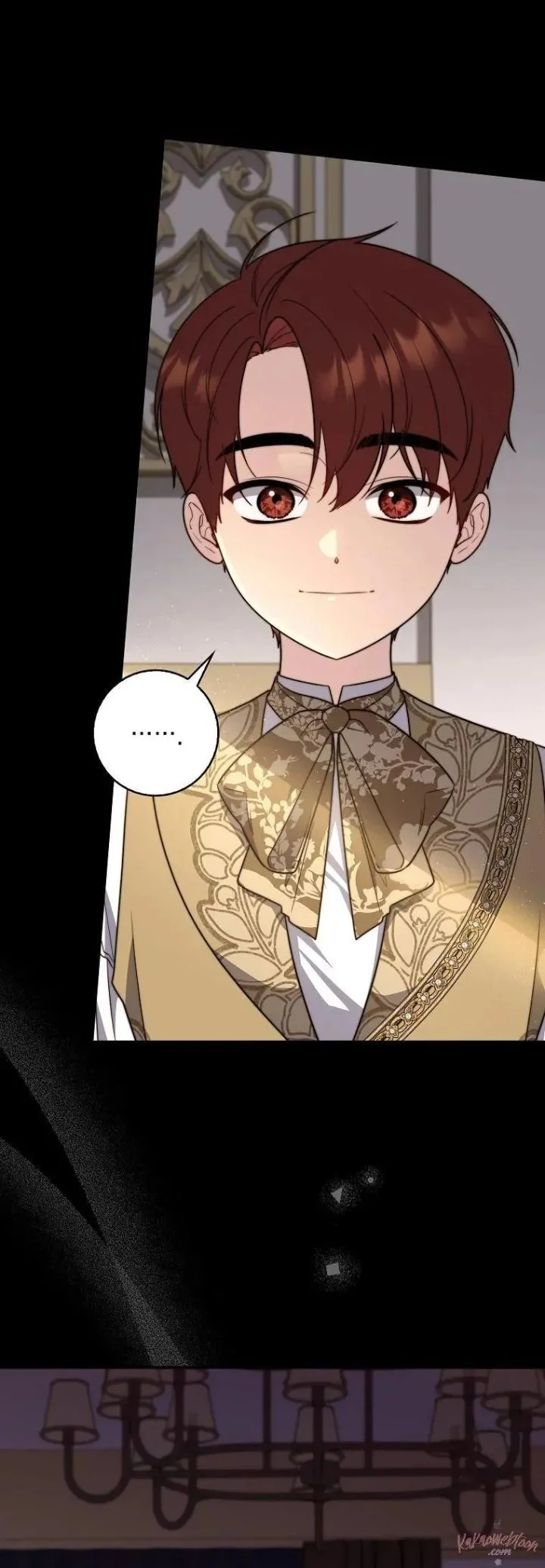 Chapter 36 - halaman 8