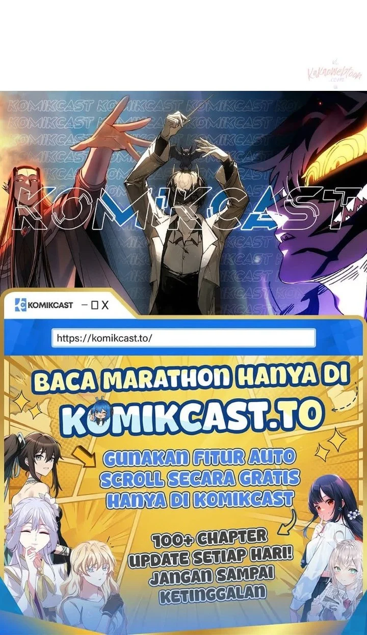 Chapter 36 - halaman 79