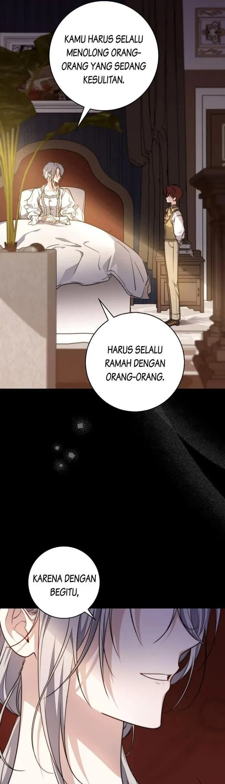 Chapter 36 - halaman 9
