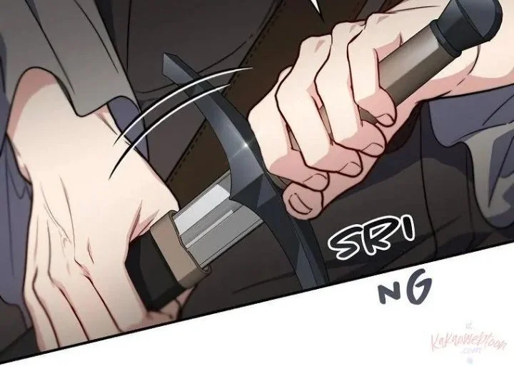 Chapter 36 - halaman 14