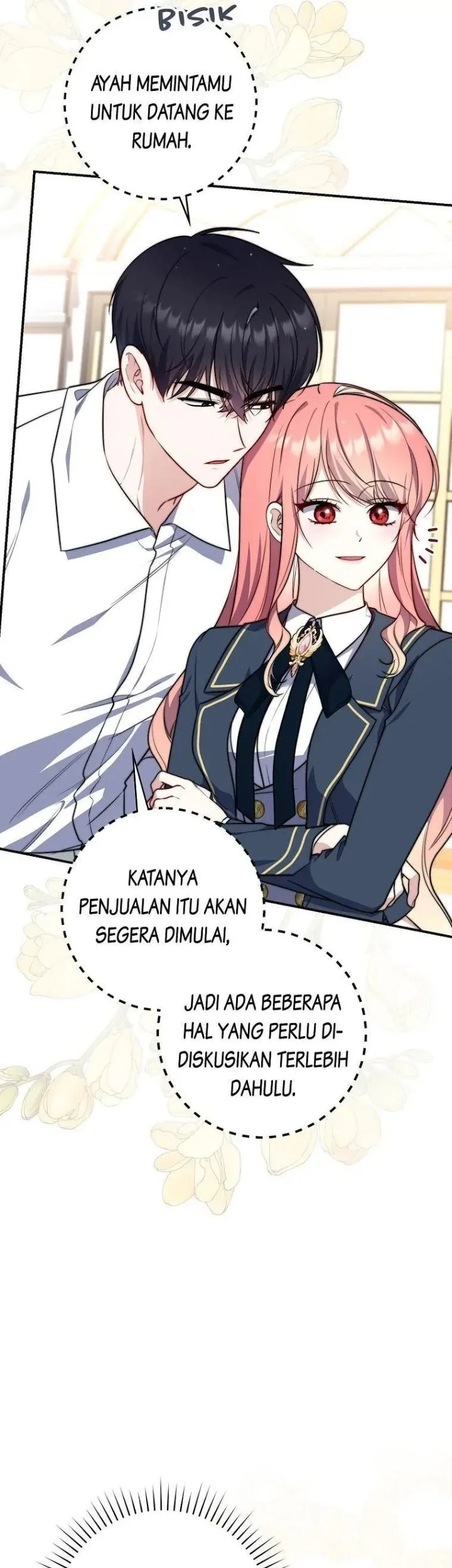 Chapter 37 - halaman 18