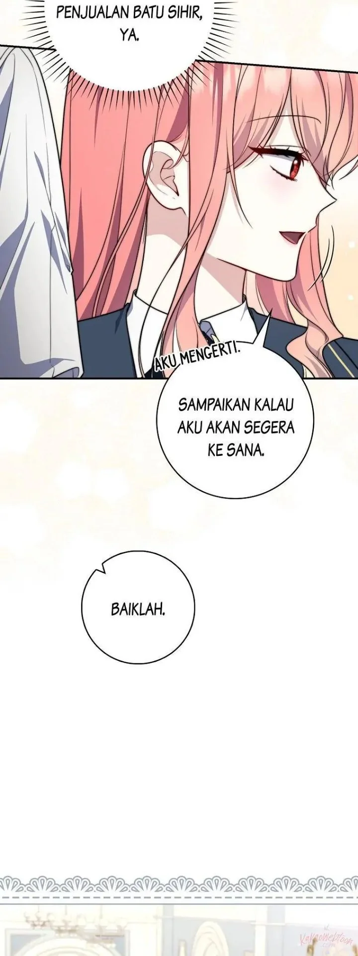 Chapter 37 - halaman 20