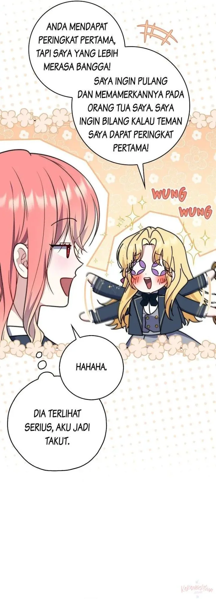 Chapter 37 - halaman 24