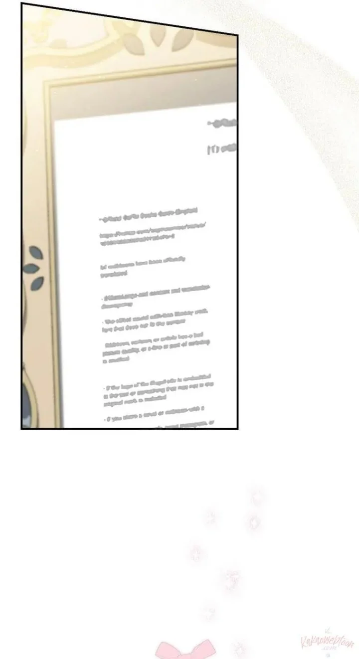 Chapter 37 - halaman 3