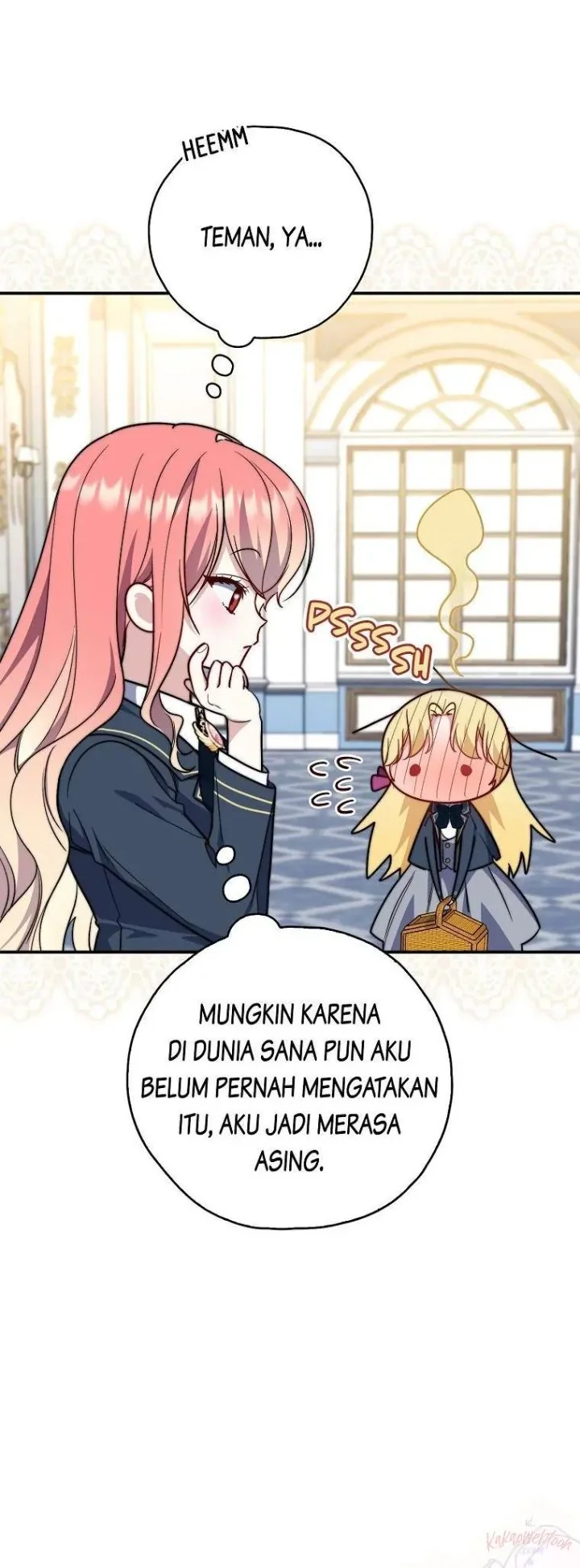 Chapter 37 - halaman 27