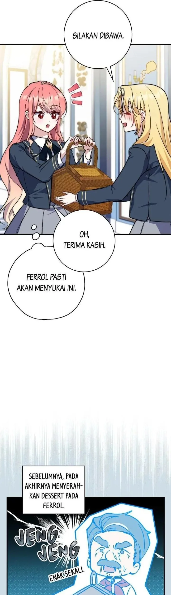 Chapter 37 - halaman 29