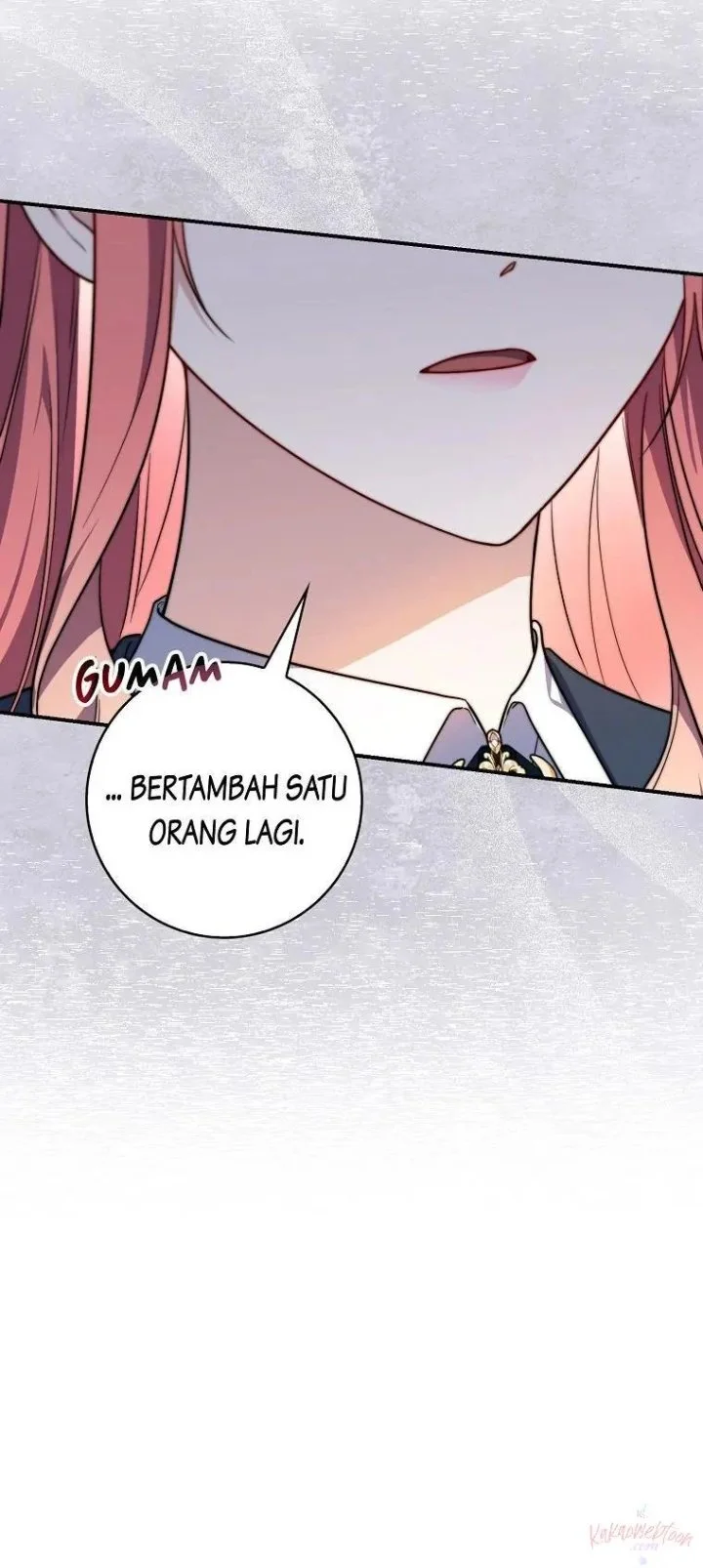 Chapter 37 - halaman 37