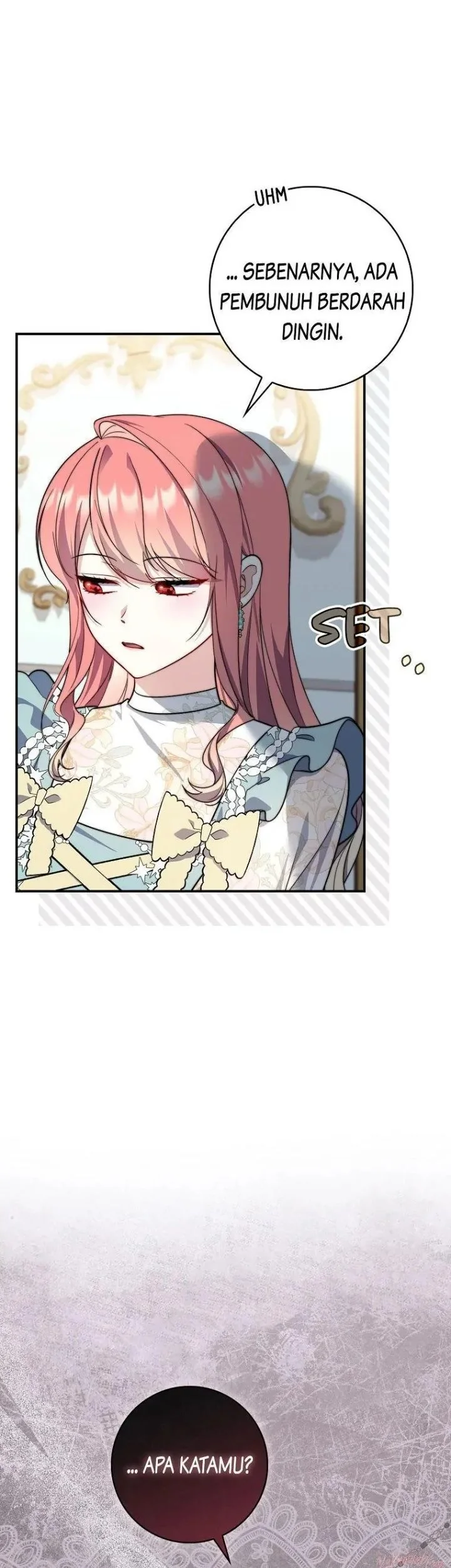 Chapter 37 - halaman 45