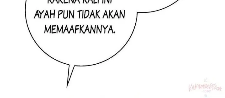 Chapter 37 - halaman 51