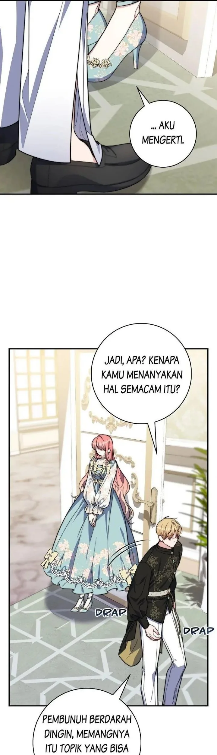 Chapter 37 - halaman 52