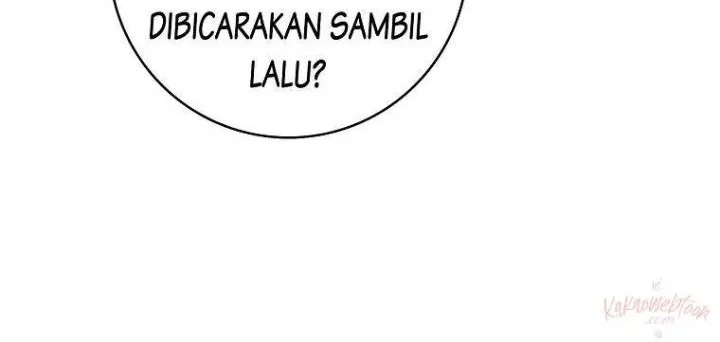 Chapter 37 - halaman 53