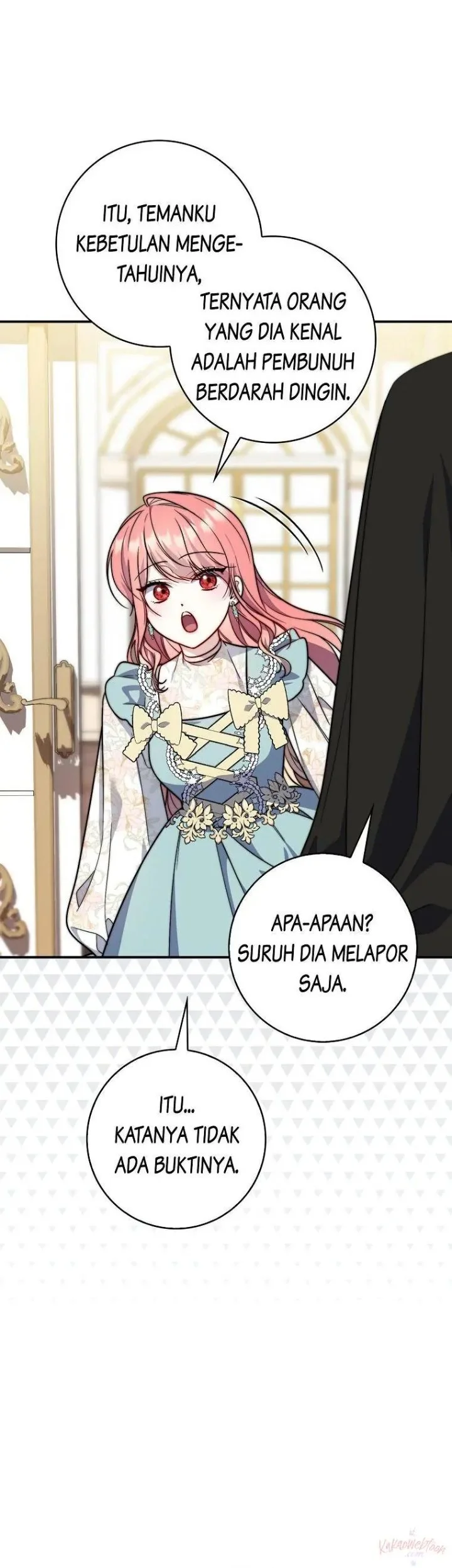 Chapter 37 - halaman 54