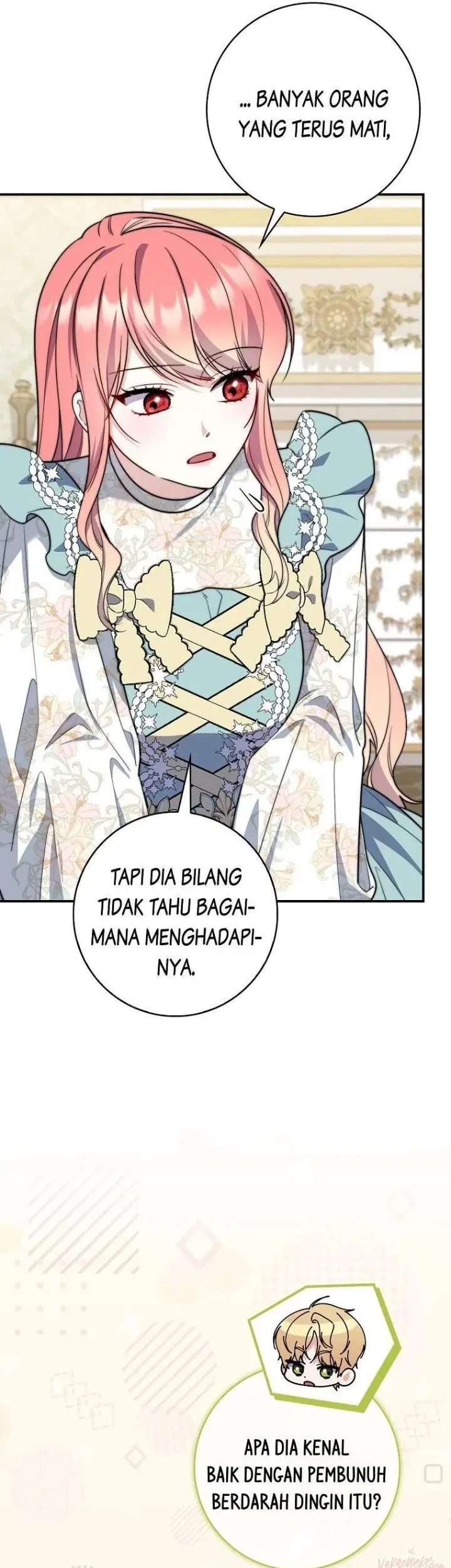 Chapter 37 - halaman 56