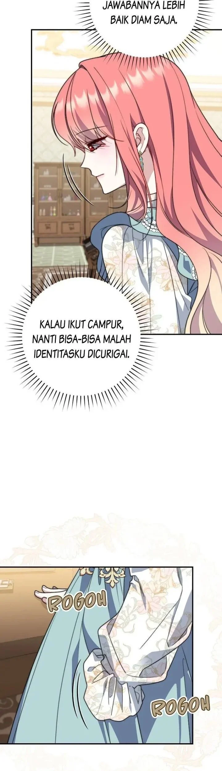 Chapter 37 - halaman 62