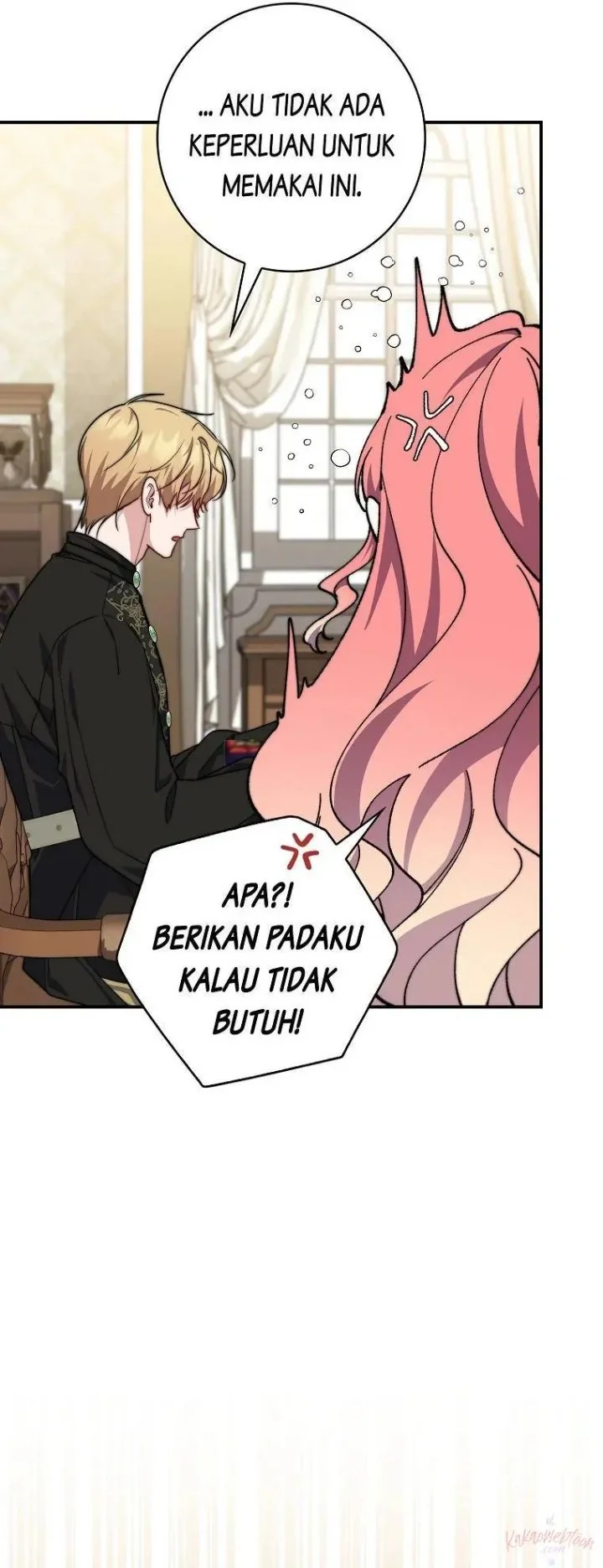 Chapter 37 - halaman 69