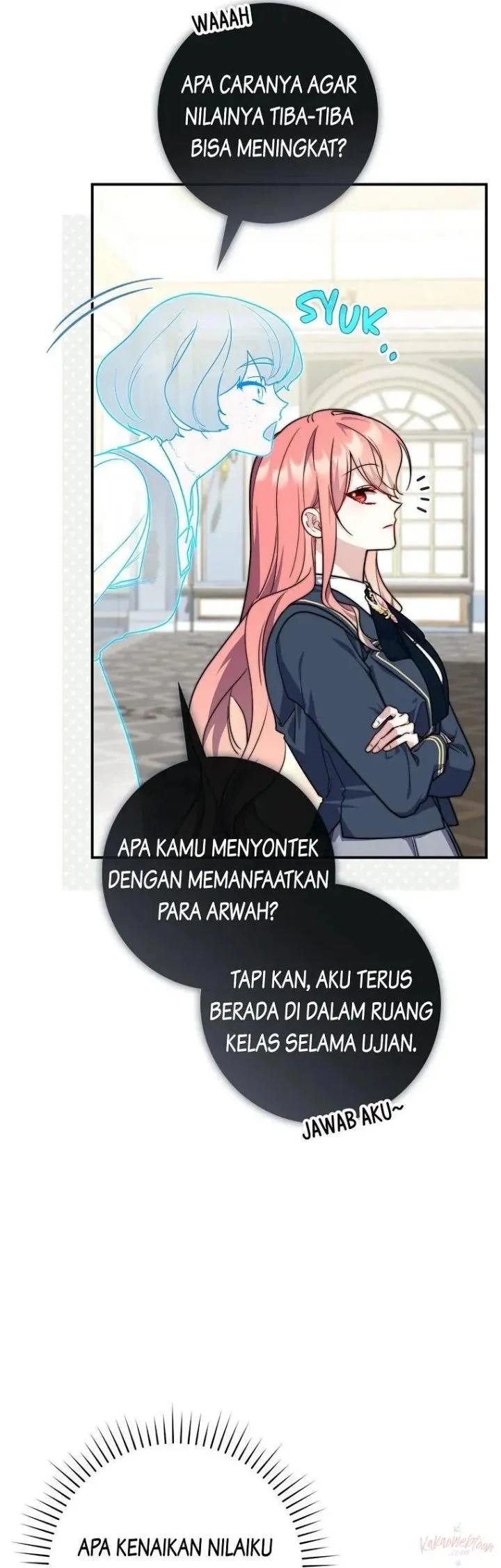 Chapter 37 - halaman 6