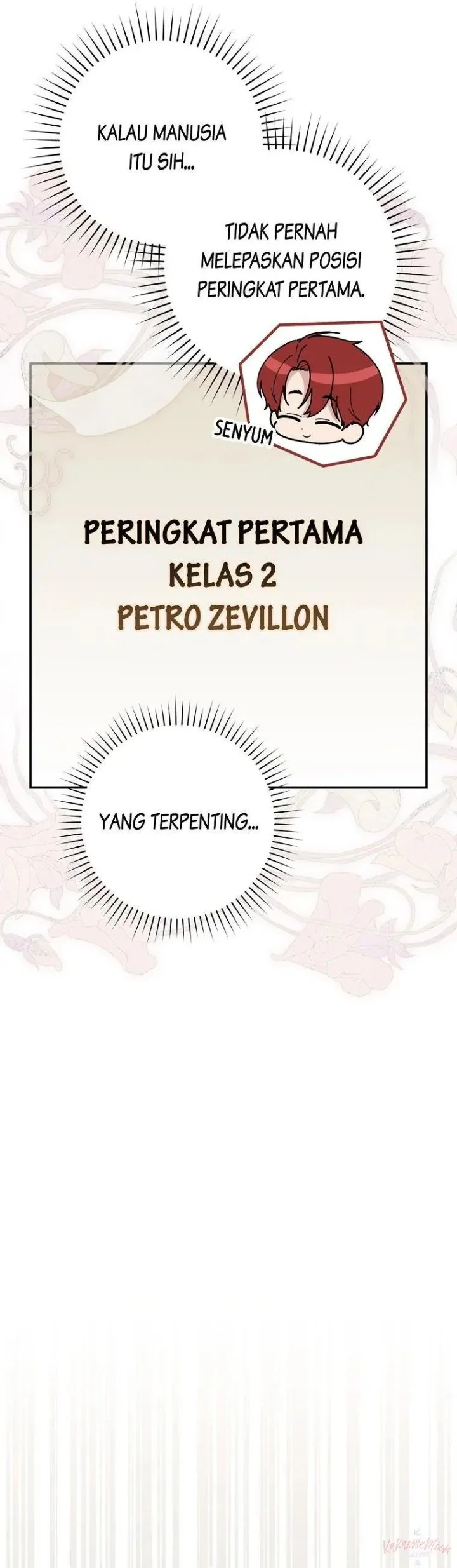 Chapter 37 - halaman 8