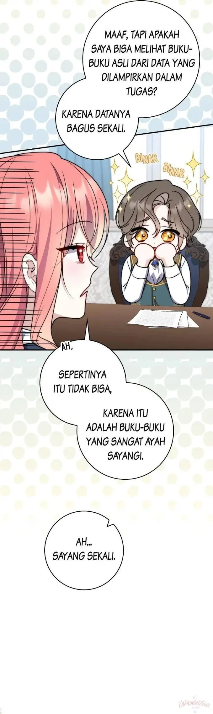 Chapter 38 - halaman 17