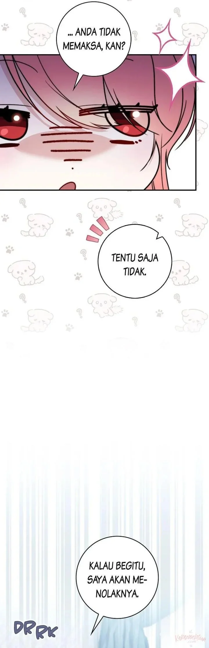 Chapter 38 - halaman 22