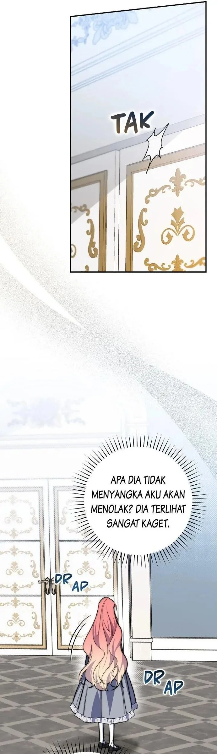 Chapter 38 - halaman 25