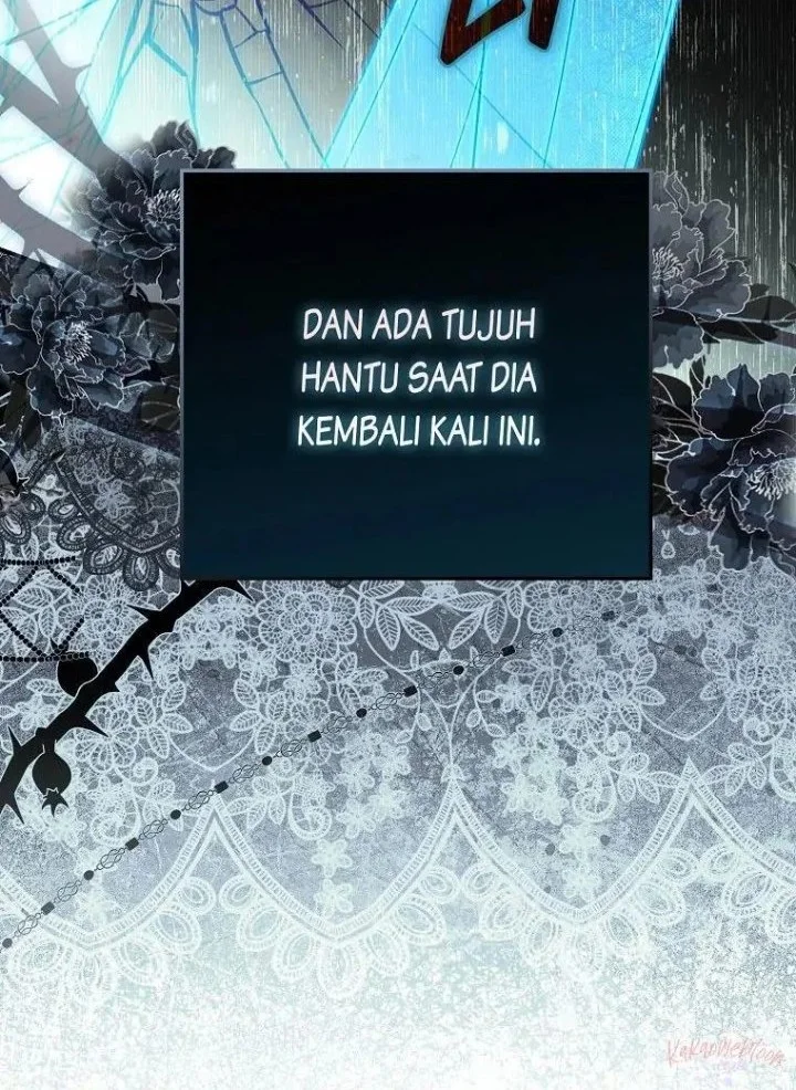 Chapter 38 - halaman 37