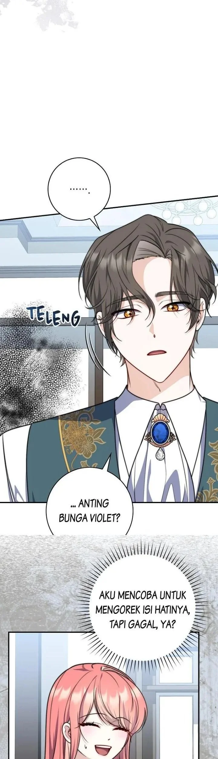 Chapter 38 - halaman 53