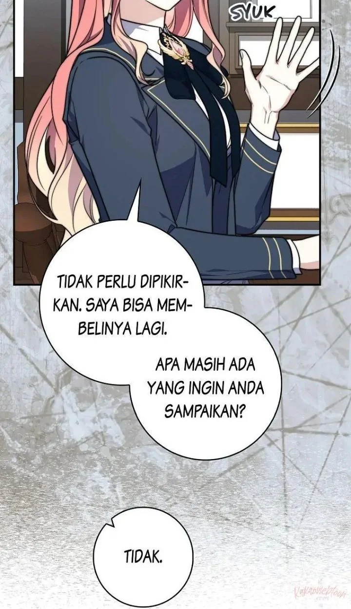 Chapter 38 - halaman 54