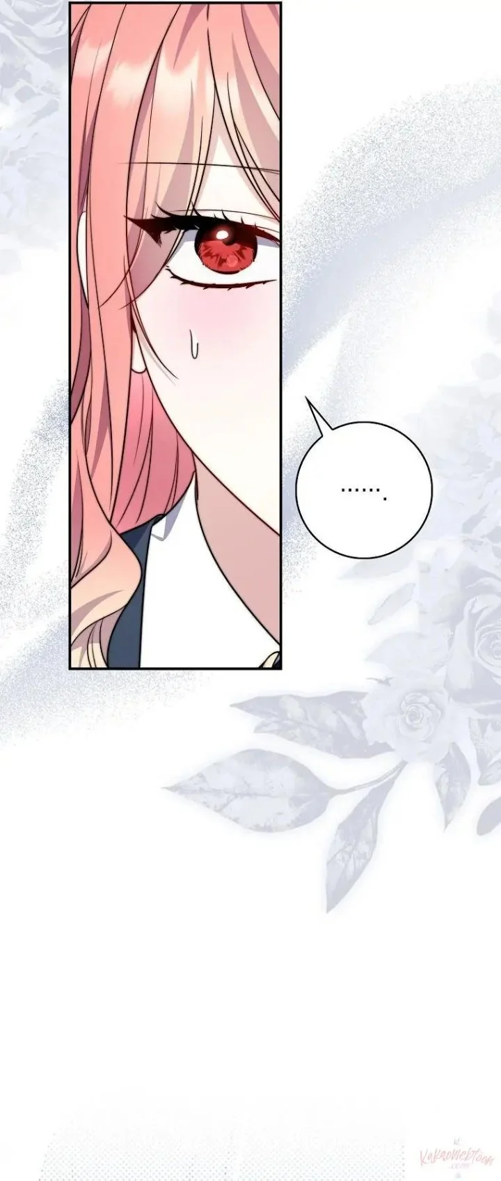 Chapter 38 - halaman 56