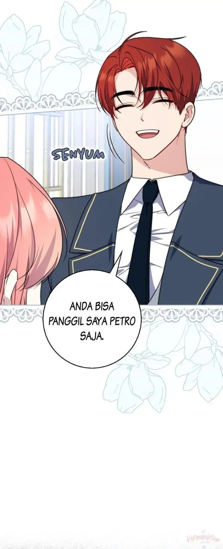 Chapter 38 - halaman 67