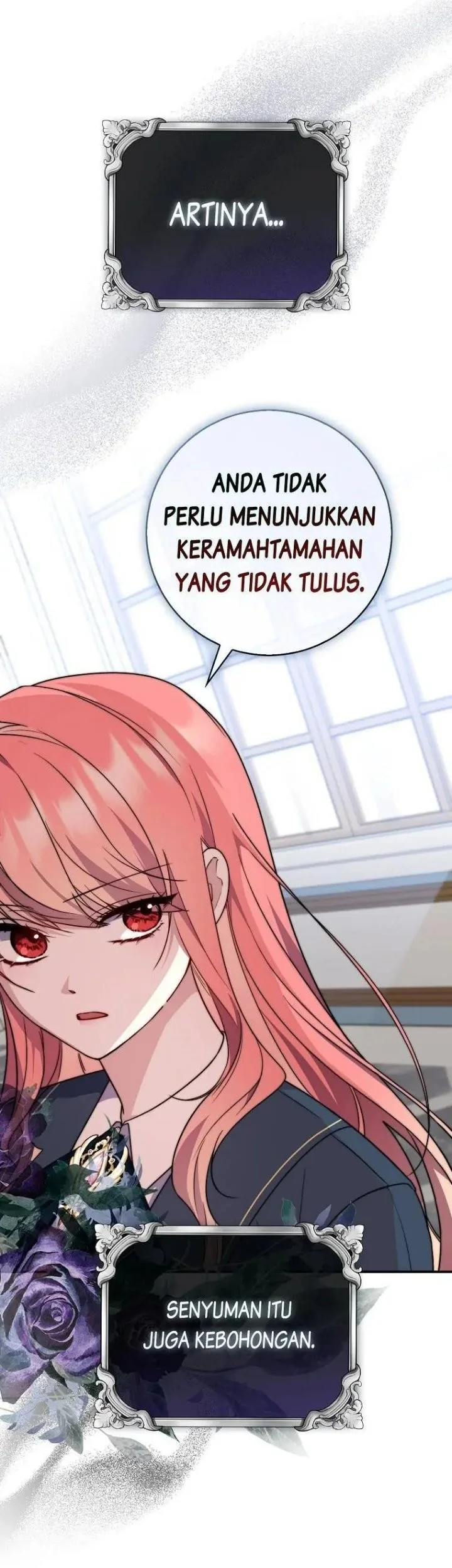 Chapter 38 - halaman 74